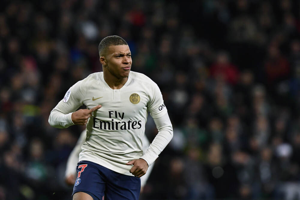 今年的ESG越来越冷了吗？